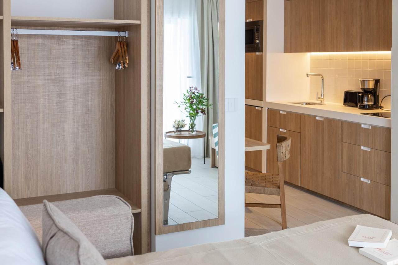 Residence Ibaia - Piscine & Spa Hendaye Zewnętrze zdjęcie