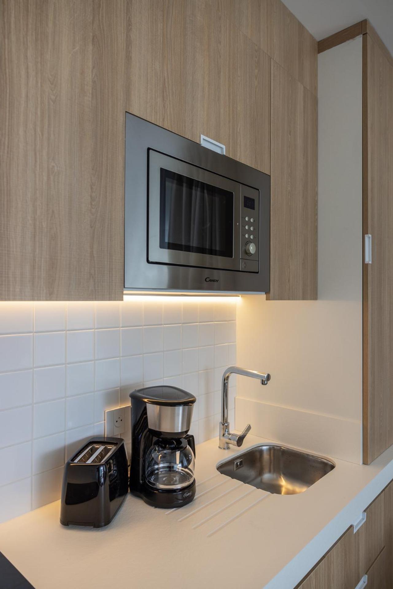 Residence Ibaia - Piscine & Spa Hendaye Zewnętrze zdjęcie
