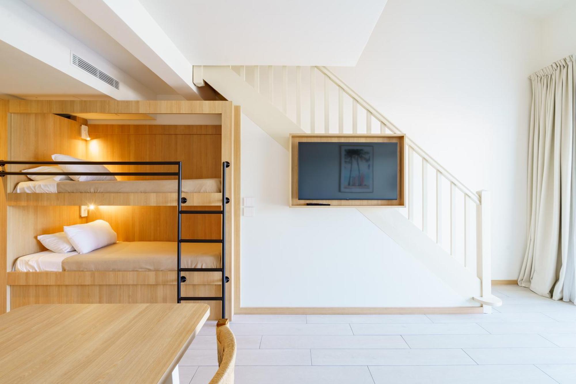 Residence Ibaia - Piscine & Spa Hendaye Zewnętrze zdjęcie